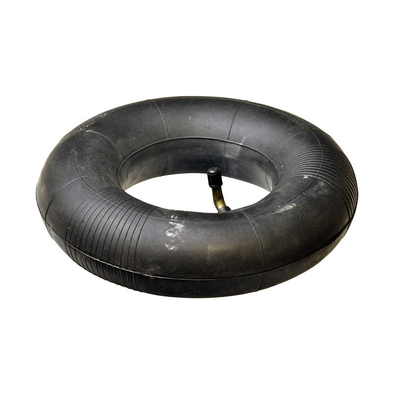 Razor Mini Chopper Inner Tube