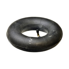 Razor Mini Chopper Inner Tube