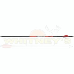 Black Eagle Carnivore Arrows – 300 – .003″ – 6pk – 122