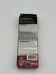 Umarex 88g CO2 Cartridges Prefilled Air Gun CO2 Cylinders – 2 Count – 2252534