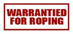 Hard Seat Ranch Cutting Saddle Allover Rough Out Warranty Full QH Bars 16″ NEW