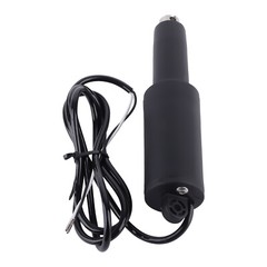 Boat Trim Actuator 101XD Type 2-1/4″ Stroke 2-1/4″ for Lenco Marine 15055-001
