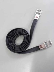 Premium Quallity Leather English Softy Stirrup (54″, 57″, 60″ Inch) .
