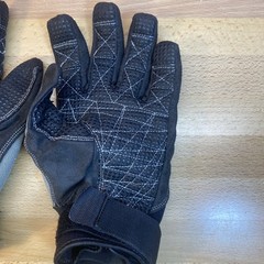 VTG Connelly Tournament Water Ski Gloves Adult XXL Ultimate Grip Performance