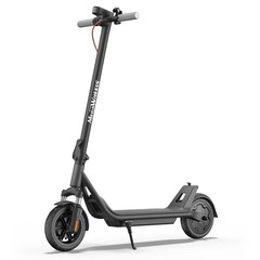 300W 7.5AH Folding Electric Scooter Adult 10» Urban Commuter E-scooter Range