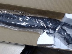 CROSMAN F4 (FC3003410)
