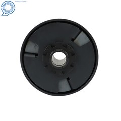 Centrifugal Clutch 3/4″ Bore 10 Tooth For Yerf-Dog karts with Tecumseh Lawnmower