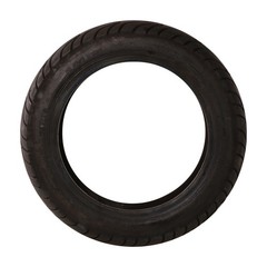 Vee Rubber Street Tire (3.0 x 10); VRM 134