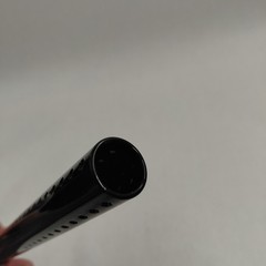 Custom Products 1 Piece CP Advantage Barrel Gloss Black .685 Autococker 16″