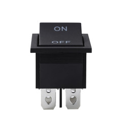 On off Power Reset Switch for Razor MX650 MX500 SX500 Mcgrath Dirt Bike Dirt