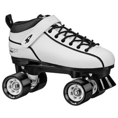 Pacer GTX-500