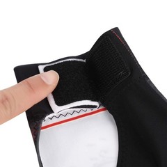 Men Women Billiards Glove for Left Hand 3 Fingers Elastic Pool Glove Shooters…