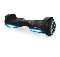 hover 1