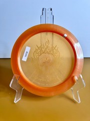 NEW Innova Champion Destroyer 100 Holes From He’ll 2018 LVC 175g BOX SHIPPED