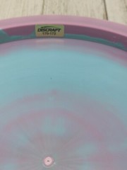 New Discraft McBeth ESP Anax Driver Golf Disc 170-172 Grams