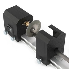 Archery Tool Electric Arrow Shaft Cutter DIY Arrow Shaft Cutter Shooting Target
