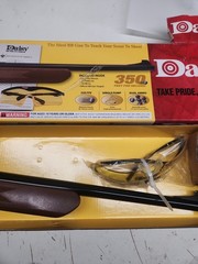 Daisy Model 1910 Boy Scouts Of America, .177 NEW IN THE BOX Kit