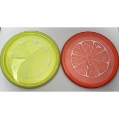 Axiom MVP Proton Hex Citrus Pair 176 grams