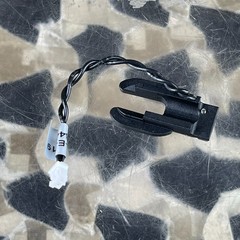 Wolverine Airsoft BLINC Bluetooth FCU Trigger Board for MTW / Article Series HPA