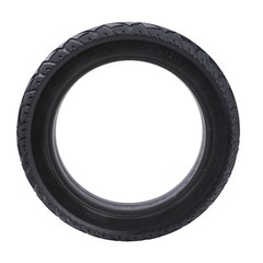 12 1/2*2 1/4(57-203)Air Punctureproof Tyre Electric Scooter Solid Tire New