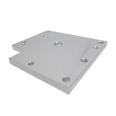 For Razor Motor Adapter Plate Kit MY1020 to MX350 RSF350/Pocket Mod Gen 1 US