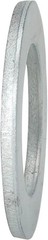 Durable Zinc-Coated Clutch Spacer Shim Set for Predator 212cc & 196cc Engines