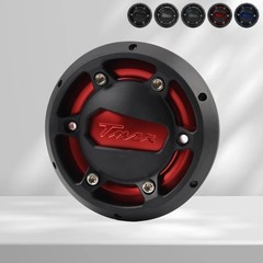 Motorcycle Engine Protective Cover For Yamaha T-MAX TMAX 530 TMAX500 Accessories