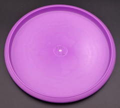 RARE Innova XT Colt Prototype 175g Purple White Stamp NEW 2015 Putter