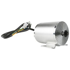 72V 3000W Brushless Electric Motor Kit T8F Sprocket Display for Razor E-bike ATV