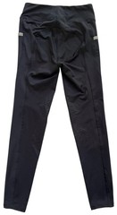 Dover Saddlery Girl’s Large Breeches Equestrian Pants Knee Grip
