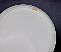 Discraft ESP Buzzz 180g Cap N Dead SuperColor Full Foil Rare Midrange