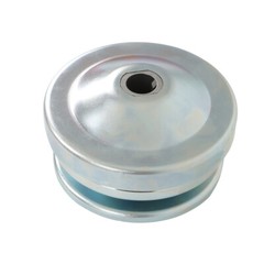 30 Series Torque Converter Driver Clutch 5957 3/4″ Bore, Replaces for Comet