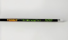 Diamond Archery Edge 320 Bow Purple Mossy Oak Bundle (arrows/hard case/quiver)