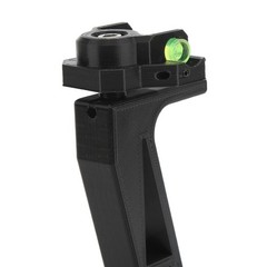 Archery Release Training Band Easy Use For Skill Improvement Training Popular