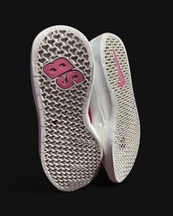 Nike Nyjah Free 2 SB Tokyo 2020 Olympics Pack Skateboarding Shoes US 8.5 D