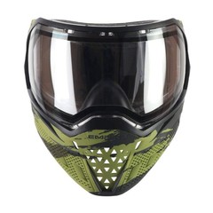 Empire EVS Goggle – LE Warpaint W/Ninja & Clear Thermal Lens