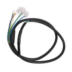 8 Pin Scooter Motor Wire With High Sensitivity For MI3 Scooter Popular