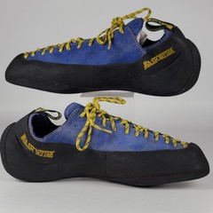 La Sportiva Climbing Shoes EU 45 / 11 US