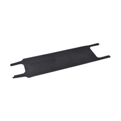 Rubber Deck Mat for GOTRAX GXL V2 & XR Ultra Electric Scooter
