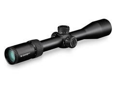Vortex Diamondback Tactical 4-16×44 FFP Riflescope, EBR-2C MRAD, 1/10 MRAD, 30mm