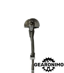 Trango TCU Cam – #4