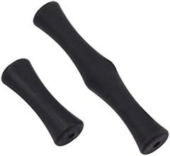 Ergonomic Archery Finger Savers – Enhanced Grip & Protection for Better Accuracy