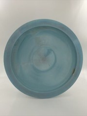 Discraft Paul Mcbeth Avenger SS ESP 5X Claw Misprint Blue and Smoke Swirl