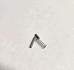 Barra 250z Slug Power Kit & Trigger Kit (RogueAir)