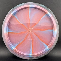 Axiom Cosmic Neutron Virus