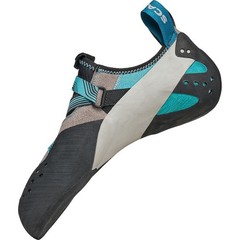 Scarpa Veloce Climbing Shoe – Women’s