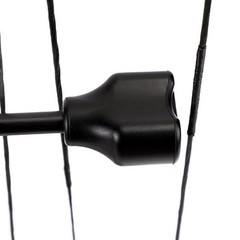 String Glue Stop String Rod 1 Pc 21.6g 4*3.4*2cm Absorb Noise Accessories