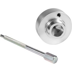 Secondary Spreader Bolt Belt Clutch Tool For 2016-2022 Can Am Defender HD8 HD10