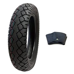 Motorcycle Tire Tube 130/90-16 MMG Street Cruiser Touring Combo