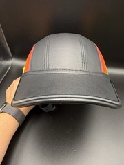 Bicycle Helmet for Adults Small 21″ Rainbow for Women and Men Adjustable NEW